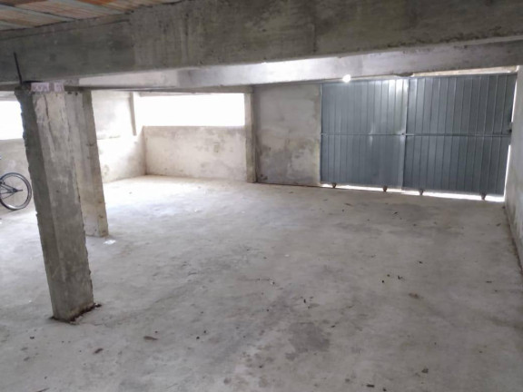Imagem Casa com 3 Quartos à Venda, 150 m² em Potecas - São José Imagem Casa com 3 Quartos à Venda, 150 m² em Potecas - São José
