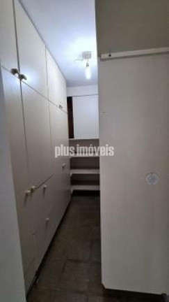 Imagem Apartamento com 3 Quartos para Alugar, 147 m² em Itaim Bibi - São Paulo Imagem Apartamento com 3 Quartos para Alugar, 147 m² em Itaim Bibi - São Paulo