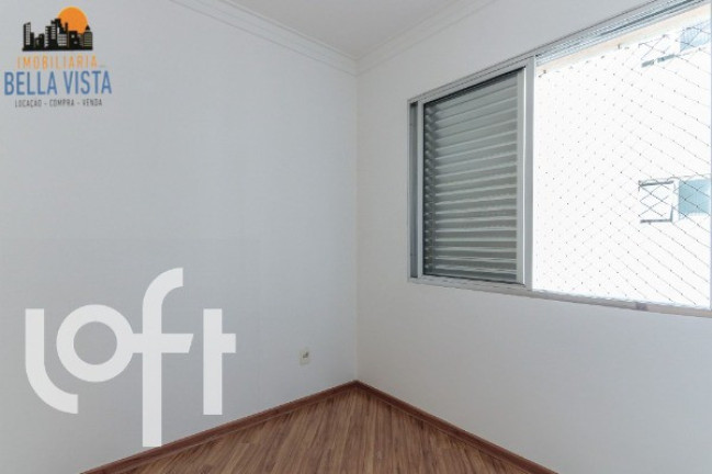 Imagem Apartamento com 3 Quartos à Venda, 100 m² em Vila Mariana - São Paulo Imagem Apartamento com 3 Quartos à Venda, 100 m² em Vila Mariana - São Paulo