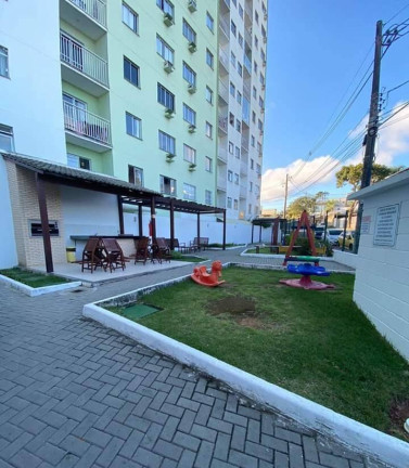 Imagem Apartamento com 2 Quartos à Venda, em Praia Do Morro - Guarapari Imagem Apartamento com 2 Quartos à Venda, em Praia Do Morro - Guarapari
