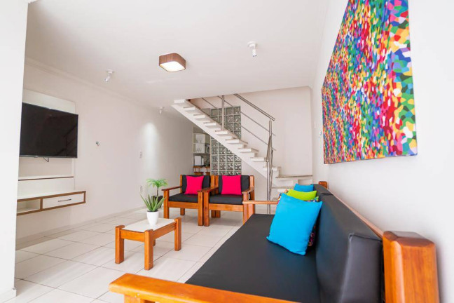 Casa com 2 Quartos à Venda, 100 m² em Porto Seguro