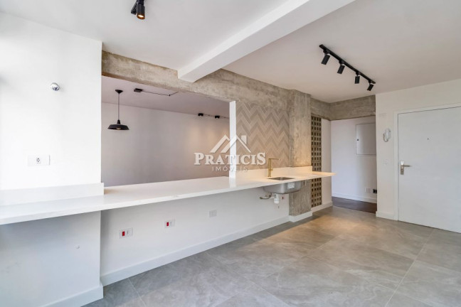 Imagem Apartamento com 2 Quartos à Venda, 97 m² em Bela Vista - São Paulo Imagem Apartamento com 2 Quartos à Venda, 97 m² em Bela Vista - São Paulo