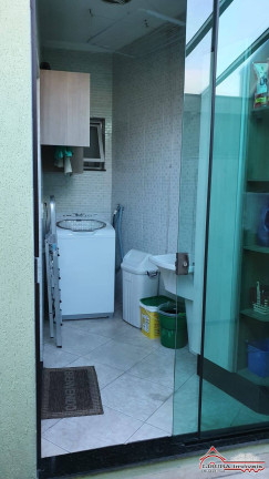 Imagem Casa com 3 Quartos à Venda, 162 m² em Vila Matilde - São Paulo Imagem Casa com 3 Quartos à Venda, 162 m² em Vila Matilde - São Paulo