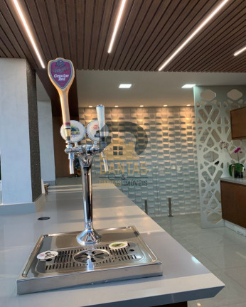 Imagem Imóvel com 4 Quartos à Venda, 222 m² em Vila Independência - Sorocaba Imagem Imóvel com 4 Quartos à Venda, 222 m² em Vila Independência - Sorocaba