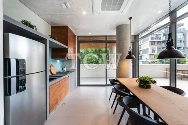 Imagem Imóvel com 2 Quartos à Venda, 68 m² em Vila Mariana - São Paulo Imagem Imóvel com 2 Quartos à Venda, 68 m² em Vila Mariana - São Paulo