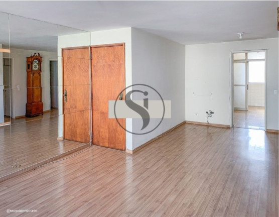 Imagem Apartamento com 3 Quartos à Venda, 120 m² em Pinheiros - São Paulo Imagem Apartamento com 3 Quartos à Venda, 120 m² em Pinheiros - São Paulo