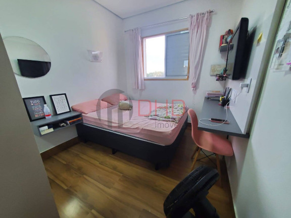 Imagem Apartamento com 2 Quartos à Venda, 62 m² em Caguassu - Sorocaba Imagem Apartamento com 2 Quartos à Venda, 62 m² em Caguassu - Sorocaba