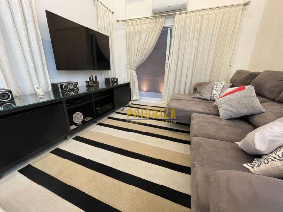 Imagem Casa com 3 Quartos à Venda, 206 m² em Condomínio Horizontes De Sorocaba - Sorocaba Imagem Casa com 3 Quartos à Venda, 206 m² em Condomínio Horizontes De Sorocaba - Sorocaba