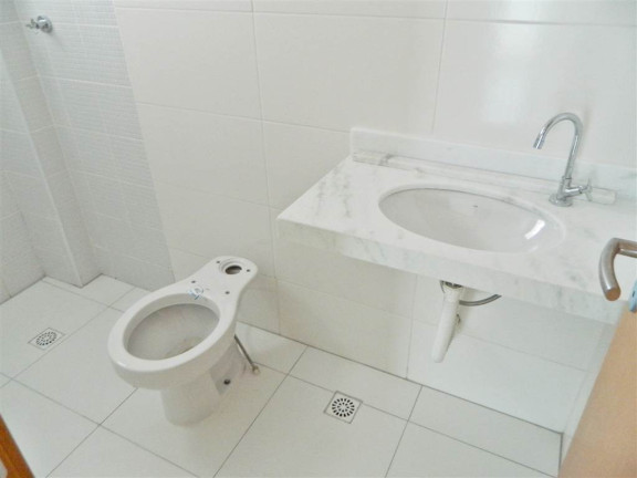 Imagem Apartamento com 2 Quartos à Venda, 81 m² em Guilhermina - Praia Grande Imagem Apartamento com 2 Quartos à Venda, 81 m² em Guilhermina - Praia Grande
