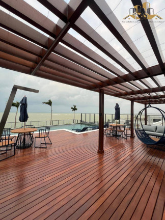 Imagem Apartamento com 2 Quartos à Venda, 60 m² em Jardim Oceania - João Pessoa Imagem Apartamento com 2 Quartos à Venda, 60 m² em Jardim Oceania - João Pessoa