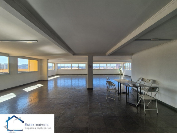 Imagem Apartamento com 1 Quarto para Alugar ou Temporada, 60 m² em Centro - Jundiaí Imagem Apartamento com 1 Quarto para Alugar ou Temporada, 60 m² em Centro - Jundiaí