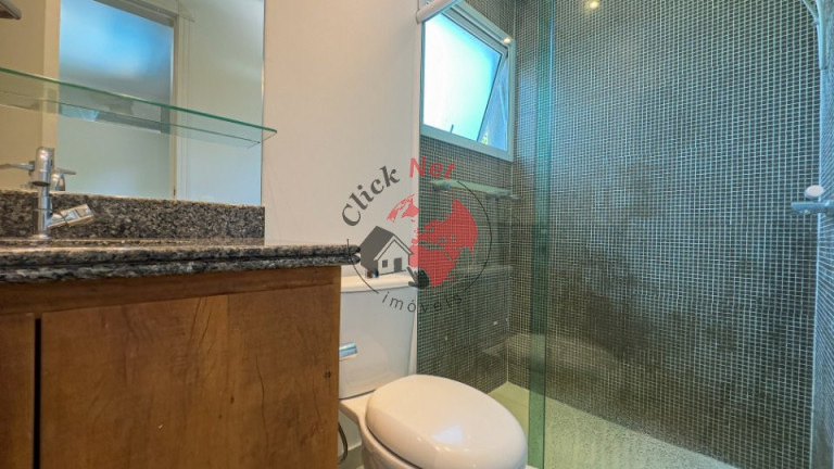 Imagem Casa de Condomínio com 5 Quartos à Venda, 291 m² em Jd Vera Cruz - Bertioga Imagem Casa de Condomínio com 5 Quartos à Venda, 291 m² em Jd Vera Cruz - Bertioga
