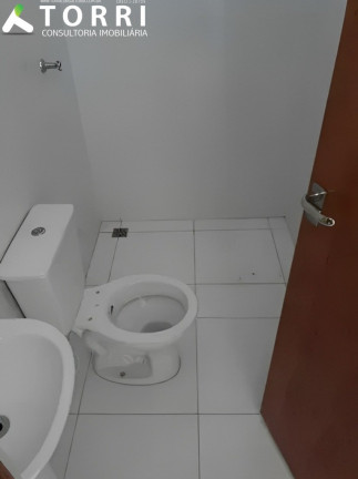 Imagem Casa com 1 Quarto à Venda, 40 m² em éden - Sorocaba Imagem Casa com 1 Quarto à Venda, 40 m² em éden - Sorocaba