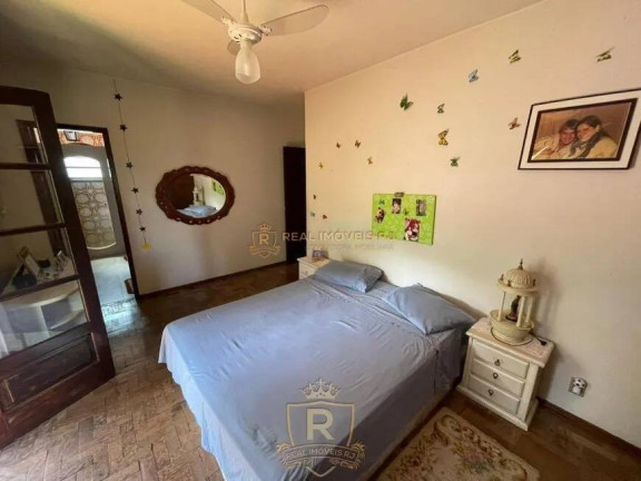 Imagem Casa com 5 Quartos à Venda, 1 m² em Freguesia (jacarepaguá) - Rio De Janeiro Imagem Casa com 5 Quartos à Venda, 1 m² em Freguesia (jacarepaguá) - Rio De Janeiro