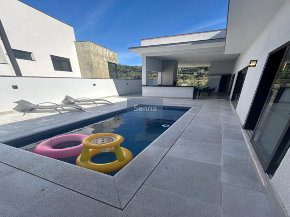 Imagem Casa com 3 Quartos à Venda, 246 m² em Chacara Jardim Patelli - Itupeva Imagem Casa com 3 Quartos à Venda, 246 m² em Chacara Jardim Patelli - Itupeva