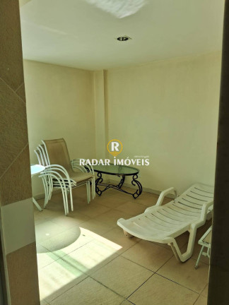 Imagem Apartamento com 5 Quartos à Venda, 465 m² em Algodoal - Cabo Frio Imagem Apartamento com 5 Quartos à Venda, 465 m² em Algodoal - Cabo Frio