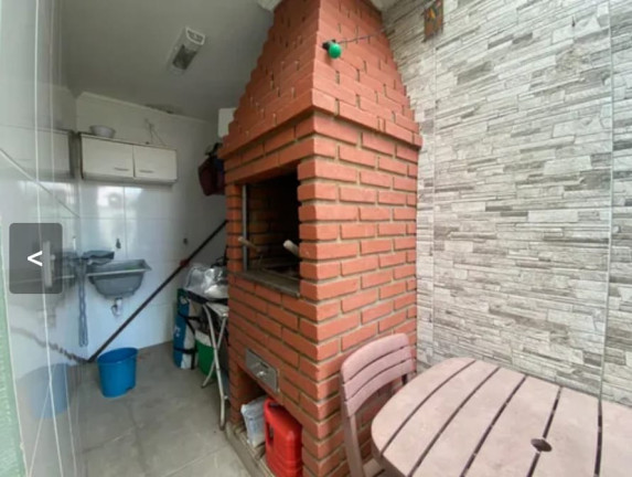 Imagem Casa com 5 Quartos à Venda, 188 m² em Independência - São Bernardo Do Campo Imagem Casa com 5 Quartos à Venda, 188 m² em Independência - São Bernardo Do Campo