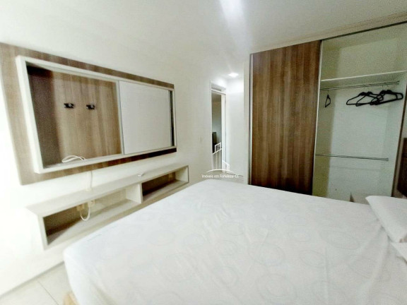 Imagem Apartamento com 2 Quartos à Venda, 100 m² em Porto Das Dunas - Aquiraz Imagem Apartamento com 2 Quartos à Venda, 100 m² em Porto Das Dunas - Aquiraz