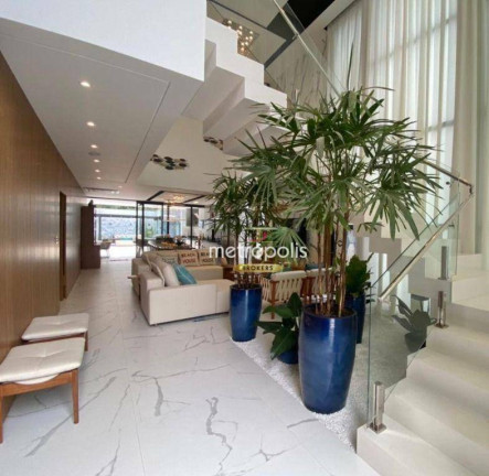 Imagem Sobrado com 6 Quartos à Venda, 460 m² em Rivera De São Lourenço - Bertioga Imagem Sobrado com 6 Quartos à Venda, 460 m² em Rivera De São Lourenço - Bertioga