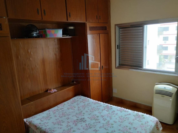 Imagem Apartamento com 2 Quartos à Venda, em Tupi - Praia Grande Imagem Apartamento com 2 Quartos à Venda, em Tupi - Praia Grande
