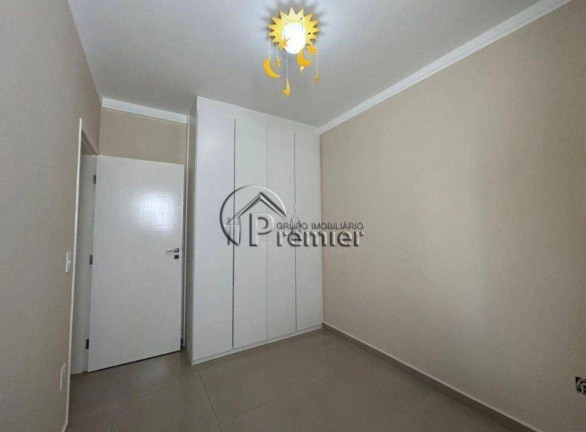 Imagem Casa com 3 Quartos à Venda, 105 m² em Jardim Montreal Residence - Indaiatuba Imagem Casa com 3 Quartos à Venda, 105 m² em Jardim Montreal Residence - Indaiatuba