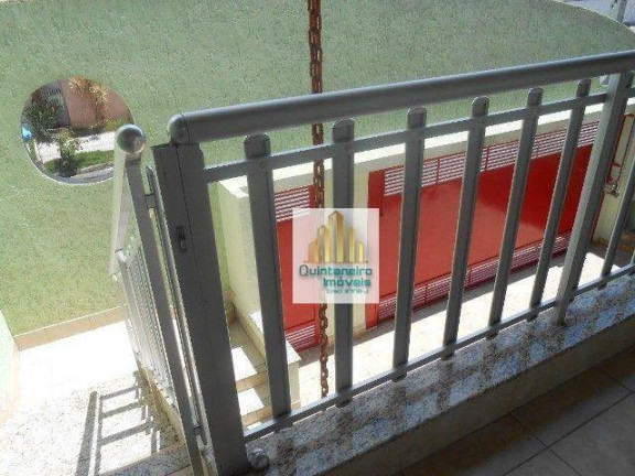Imagem Sobrado com 3 Quartos à Venda, 230 m² em Parque Renato Maia - Guarulhos Imagem Sobrado com 3 Quartos à Venda, 230 m² em Parque Renato Maia - Guarulhos