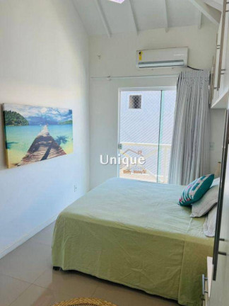 Imagem Casa com 3 Quartos à Venda, 180 m² em Rasa - Armação Dos Búzios Imagem Casa com 3 Quartos à Venda, 180 m² em Rasa - Armação Dos Búzios