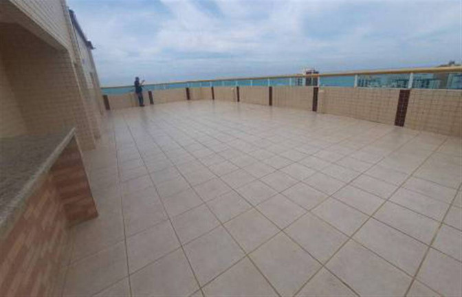 Imagem Apartamento com 1 Quarto à Venda, 44 m² em Ocian - Praia Grande Imagem Apartamento com 1 Quarto à Venda, 44 m² em Ocian - Praia Grande
