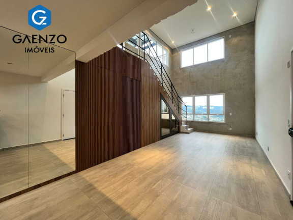 Imagem Apartamento com 3 Quartos à Venda, 176 m² em Sítio Tamboré Alphaville - Barueri Imagem Apartamento com 3 Quartos à Venda, 176 m² em Sítio Tamboré Alphaville - Barueri