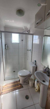Imagem Apartamento com 2 Quartos à Venda, 85 m² em Tupi - Praia Grande
