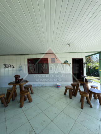 Imagem Imóvel com 2 Quartos à Venda, 3.000 m² em Santa Cruz - Rio De Janeiro
