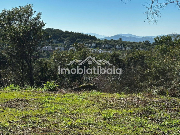 Imagem Terreno em Condomínio à Venda, 1 m² em San Fernando Valley - Atibaia Imagem Terreno em Condomínio à Venda, 1 m² em San Fernando Valley - Atibaia
