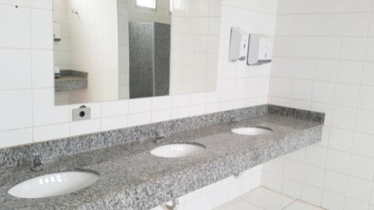 Imagem Galpão para Alugar, 2.459 m² em Centro - Cajamar Imagem Galpão para Alugar, 2.459 m² em Centro - Cajamar