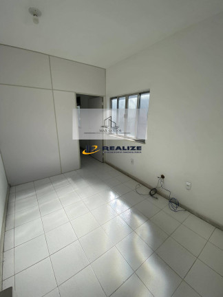 Imagem Galpão para Alugar, 525 m² em Centro - Campos Dos Goytacazes Imagem Galpão para Alugar, 525 m² em Centro - Campos Dos Goytacazes