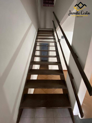 Imagem Casa com 3 Quartos à Venda, 90 m² em Capuchinhos - Feira De Santana Imagem Casa com 3 Quartos à Venda, 90 m² em Capuchinhos - Feira De Santana