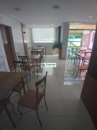 Imagem Imóvel com 3 Quartos à Venda, 105 m² em Urbanova - São José Dos Campos