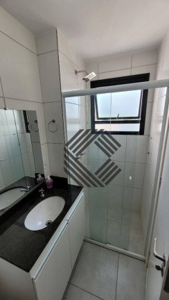 Imagem Apartamento com 2 Quartos à Venda, 58 m² em Jardim São Carlos - Sorocaba Imagem Apartamento com 2 Quartos à Venda, 58 m² em Jardim São Carlos - Sorocaba