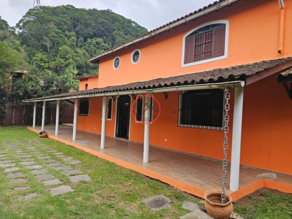 Imagem Casa com 2 Quartos à Venda, 149 m² em Boiçucanga - São Sebastião Imagem Casa com 2 Quartos à Venda, 149 m² em Boiçucanga - São Sebastião
