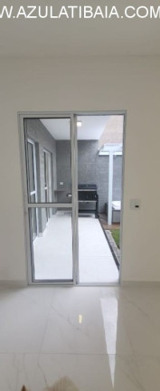 Imagem Casa com 3 Quartos à Venda, em Nova Cerejeira - Atibaia Imagem Casa com 3 Quartos à Venda, em Nova Cerejeira - Atibaia