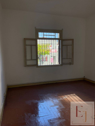 Imagem Casa à Venda, 400 m² em Barcelona - São Caetano Do Sul