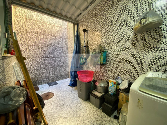 Imagem Casa com 2 Quartos à Venda, 78 m² em Taquara - Rio De Janeiro Imagem Casa com 2 Quartos à Venda, 78 m² em Taquara - Rio De Janeiro