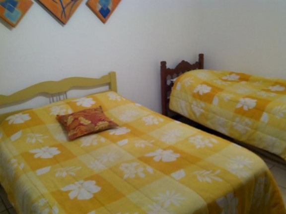 Imagem Casa com 4 Quartos à Venda, 414 m² em Cibratel I - Itanhaém Imagem Casa com 4 Quartos à Venda, 414 m² em Cibratel I - Itanhaém
