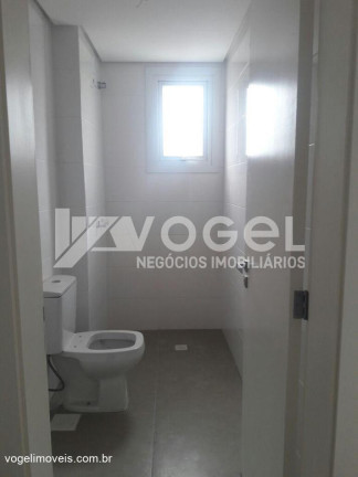Imagem Apartamento com 3 Quartos à Venda, 147 m² em Centro - Sao Leopoldo Imagem Apartamento com 3 Quartos à Venda, 147 m² em Centro - Sao Leopoldo