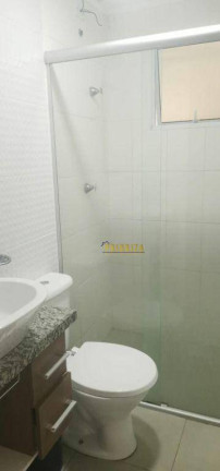 Imagem Apartamento com 3 Quartos para Alugar, 67 m² em Condominio Easy Life - Sorocaba Imagem Apartamento com 3 Quartos para Alugar, 67 m² em Condominio Easy Life - Sorocaba