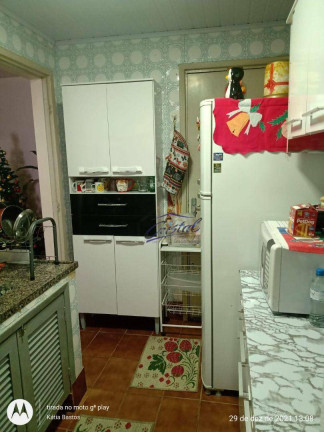 Imagem Apartamento com 3 Quartos à Venda, 95 m² em Jaguaré - São Paulo Imagem Apartamento com 3 Quartos à Venda, 95 m² em Jaguaré - São Paulo