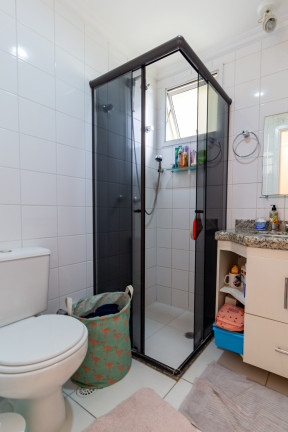Imagem Apartamento com 3 Quartos à Venda, 126 m² em Vila Romana - São Paulo