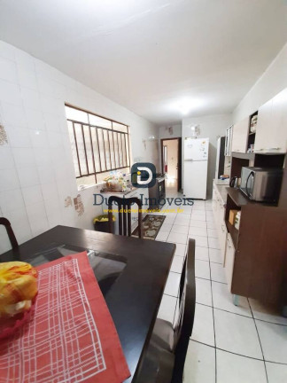 Imagem Casa com 3 Quartos à Venda, 458 m² em Nossa Senhora Do Rosário - Santa Maria