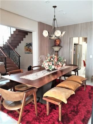 Imagem Casa com 3 Quartos à Venda, 350 m² em Enseada - Guarujá Imagem Casa com 3 Quartos à Venda, 350 m² em Enseada - Guarujá