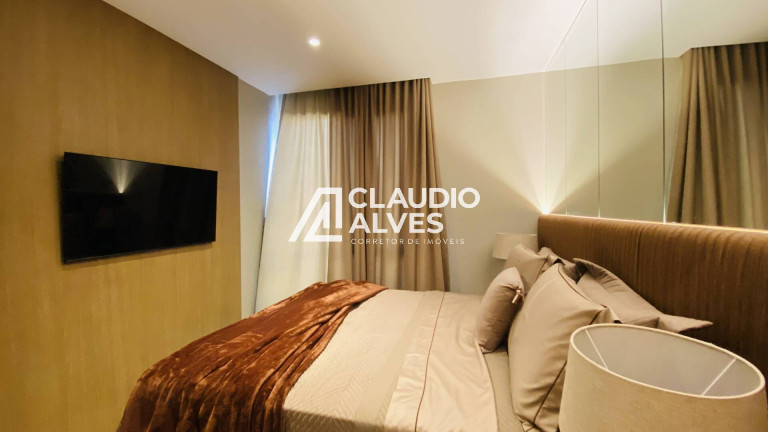 Imagem Casa de Condomínio com 3 Quartos à Venda, 119 m² em Sim - Feira De Santana