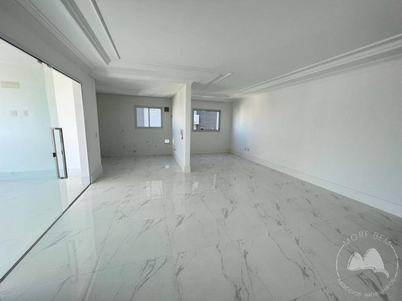 Imagem Apartamento com 4 Quartos à Venda, 170 m² em Meia Praia - Itapema Imagem Apartamento com 4 Quartos à Venda, 170 m² em Meia Praia - Itapema